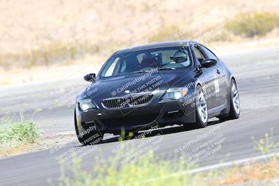 media/May-21-2022-Touge2Track (Sat) [[50569774fc]]/Beginner/1200pm-100pm skid pad/